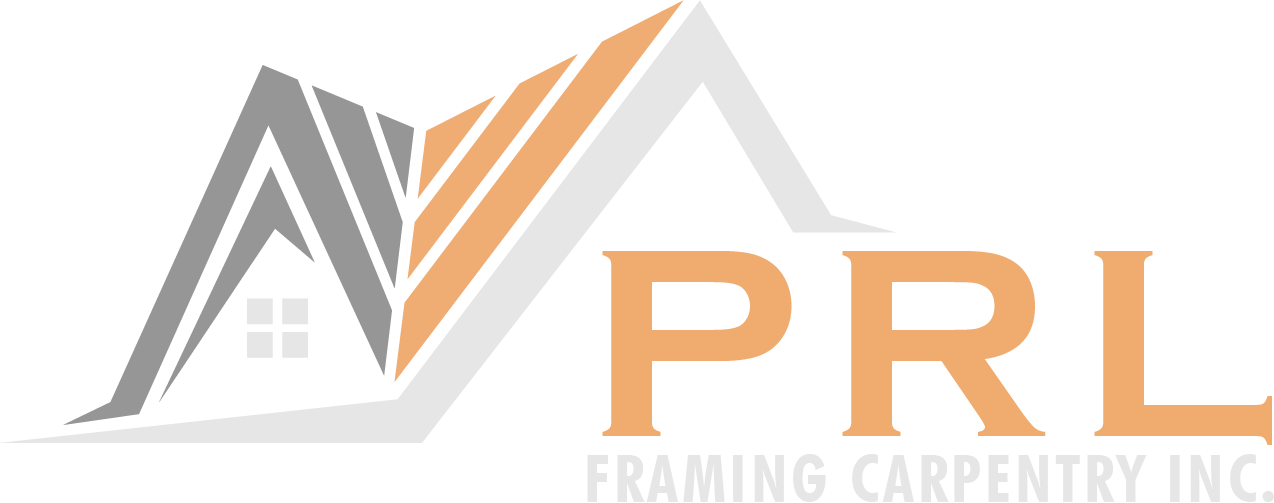 PRL Framing Carpentry Inc.